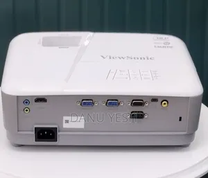Viewsonic Projector