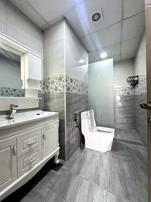 Furnished 2bdrm Apartment in Kirkos for rent