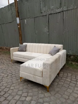 Codes Sofa