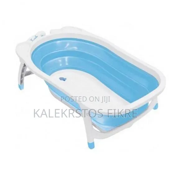 Baby Bath Tub