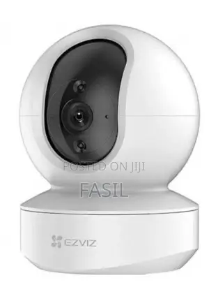 Ezviz Home Security Camera | Original |