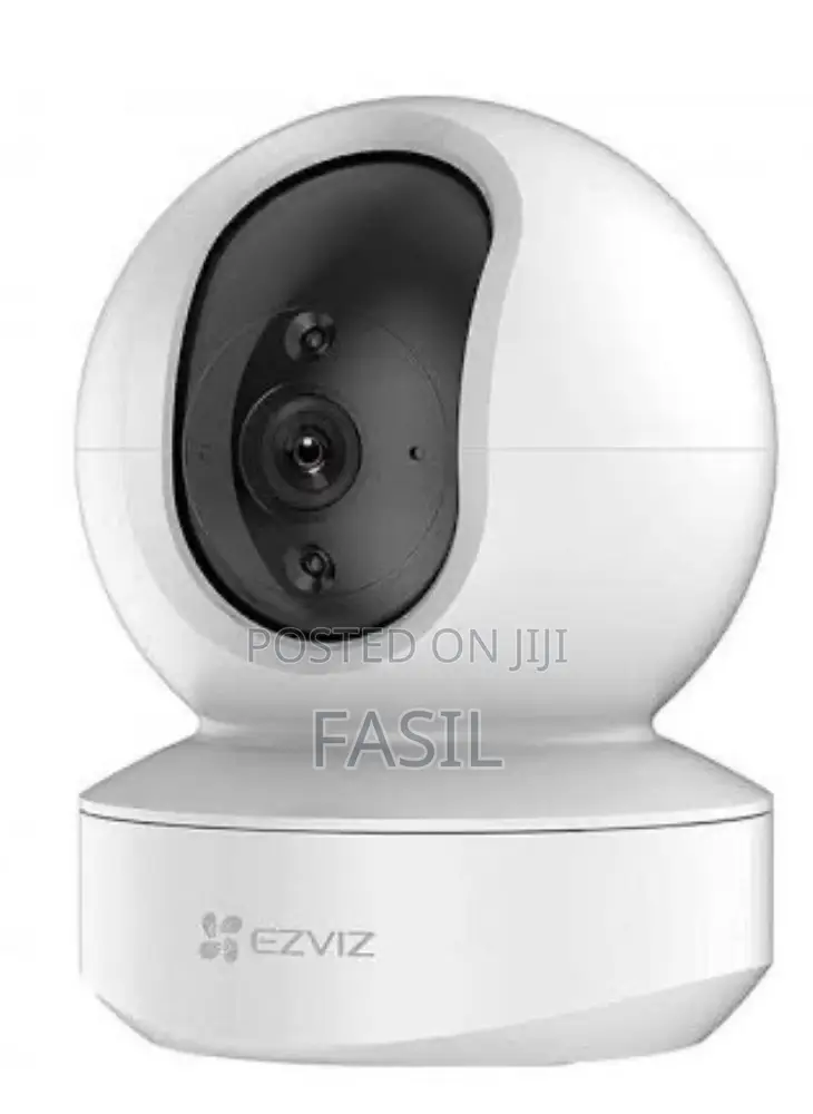 Ezviz Home Security Camera | Original |