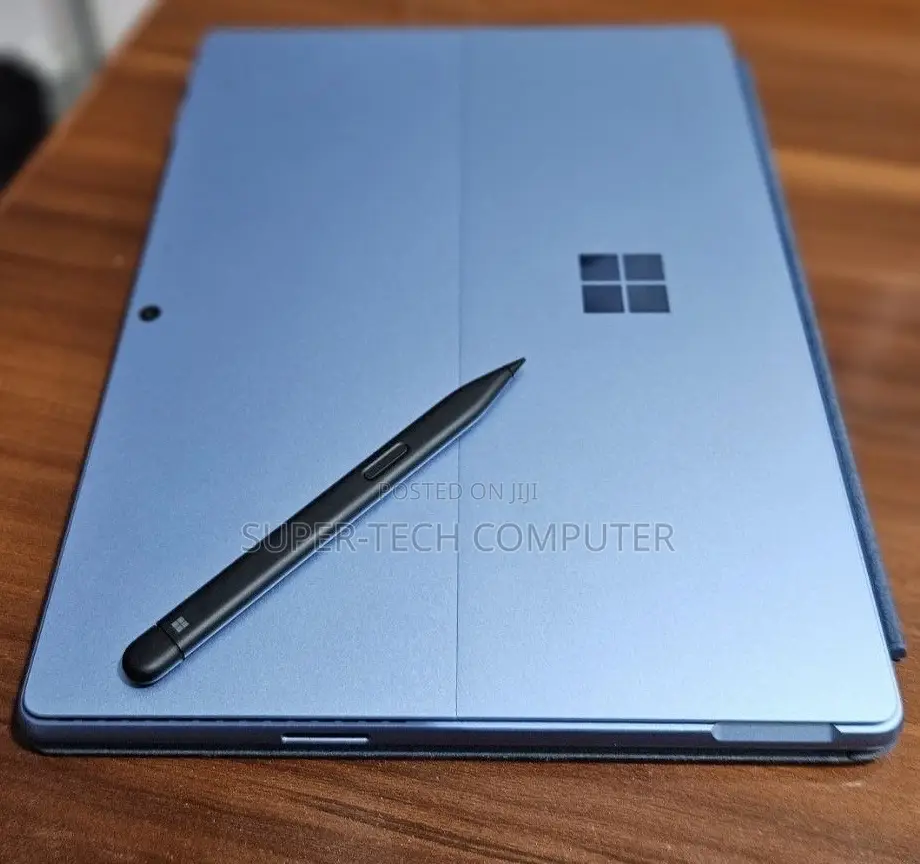 New Microsoft Surface Pro 11th Edition, a Copilot+ PC 16GB SSD 512GB