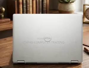 New Laptop Dell Latitude 3310 8GB Intel Core i5 SSD 256GB
