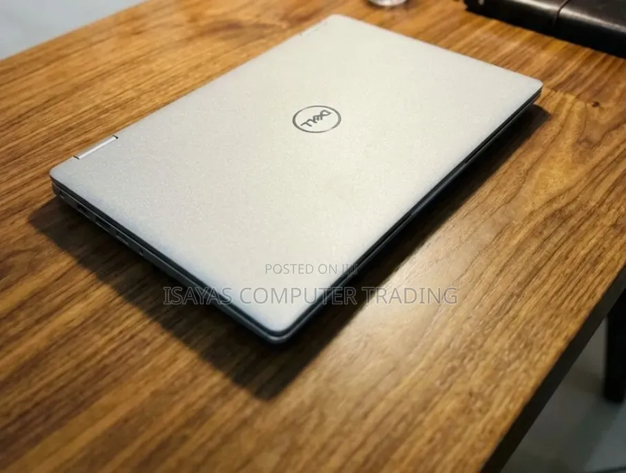 New Laptop Dell Latitude 3310 8GB Intel Core i5 SSD 256GB