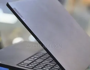 New Laptop Lenovo IdeaPad 1 16GB Intel Core i7 SSD 512GB