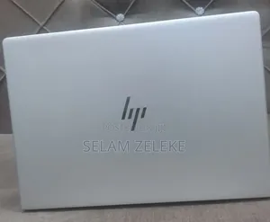 New Laptop HP EliteBook 840 G5 16GB Intel Core i7 SSD 512GB