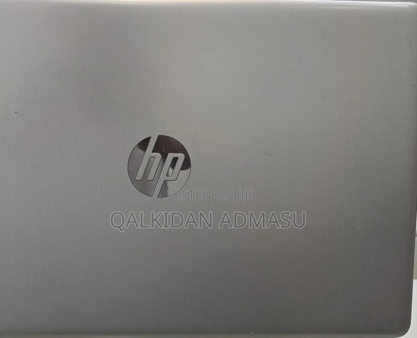 New Laptop HP Stream Notebook 16GB Intel Core i7 HDD 1T