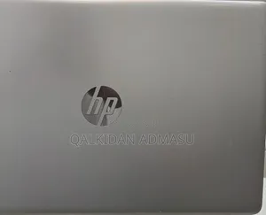 New Laptop HP Stream Notebook 16GB Intel Core i7 HDD 1T