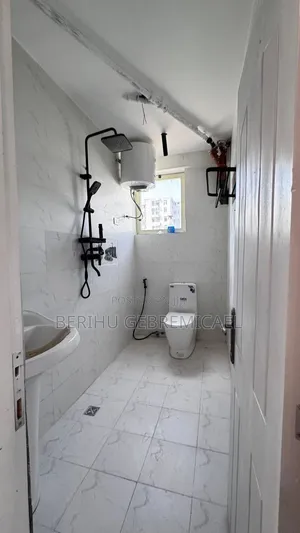 2bdrm Condo in ቦሌ በሻሌ, Yeka for sale