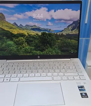 New Laptop HP Pavilion 15 16GB Intel Core i5 SSD 1T
