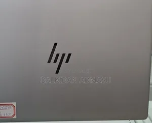 New Laptop HP Pavilion 15 16GB Intel Core i5 SSD 1T