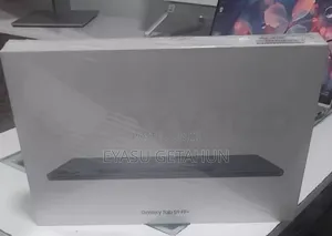 New Samsung Galaxy Tab S9 FE+ 128 GB