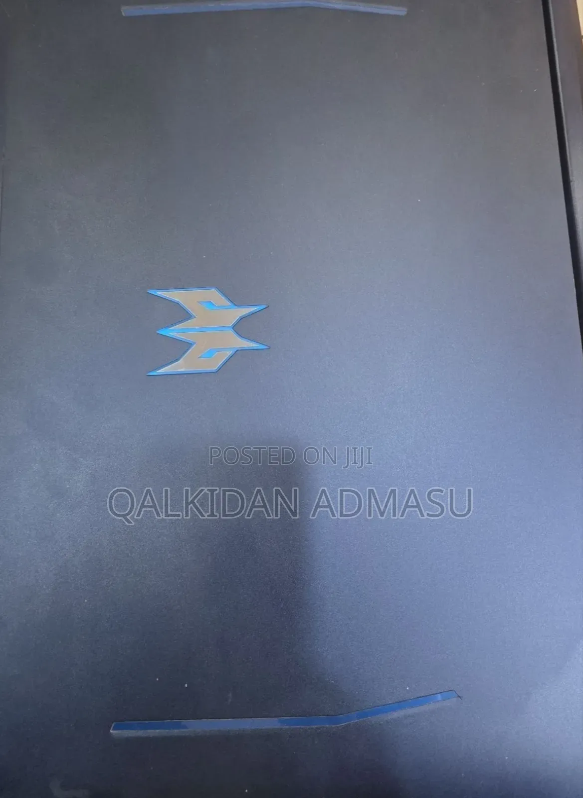 Laptop Acer Predator Helios Neo 16 16GB Intel Core i7 SSD 512GB