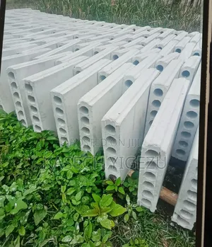 Jibsem Block