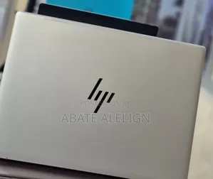 New Laptop HP Pavilion 14 16GB Intel Core i5 SSD 1T