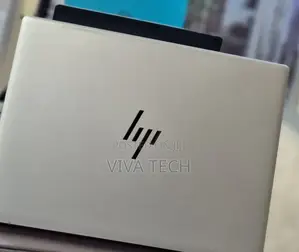 New Laptop HP Pavilion 14 16GB Intel Core i5 SSD 1T