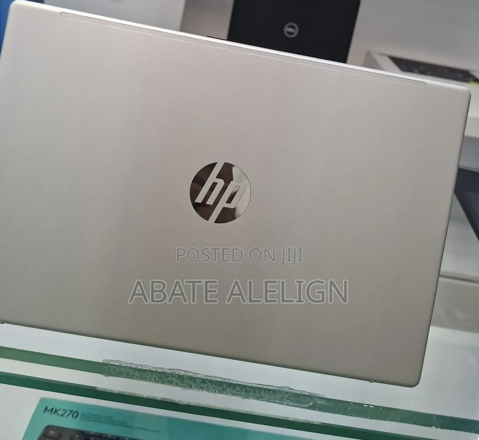 New Laptop HP Stream Notebook 16GB Intel Core i5 SSD 1T