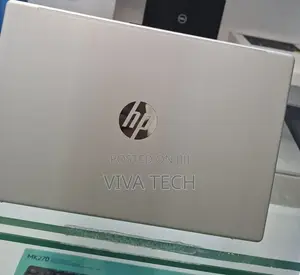New Laptop HP Stream Notebook 16GB Intel Core i5 SSD 1T