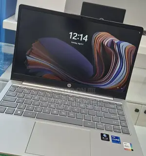 New Laptop HP Stream Notebook 16GB Intel Core i5 SSD 1T
