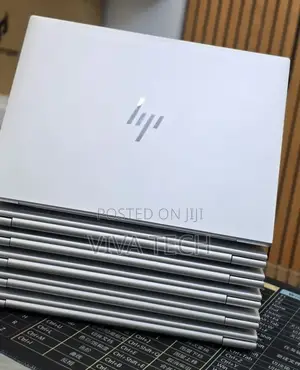 New Laptop HP EliteBook 840 G9 16GB Intel Core i7 SSD 1T