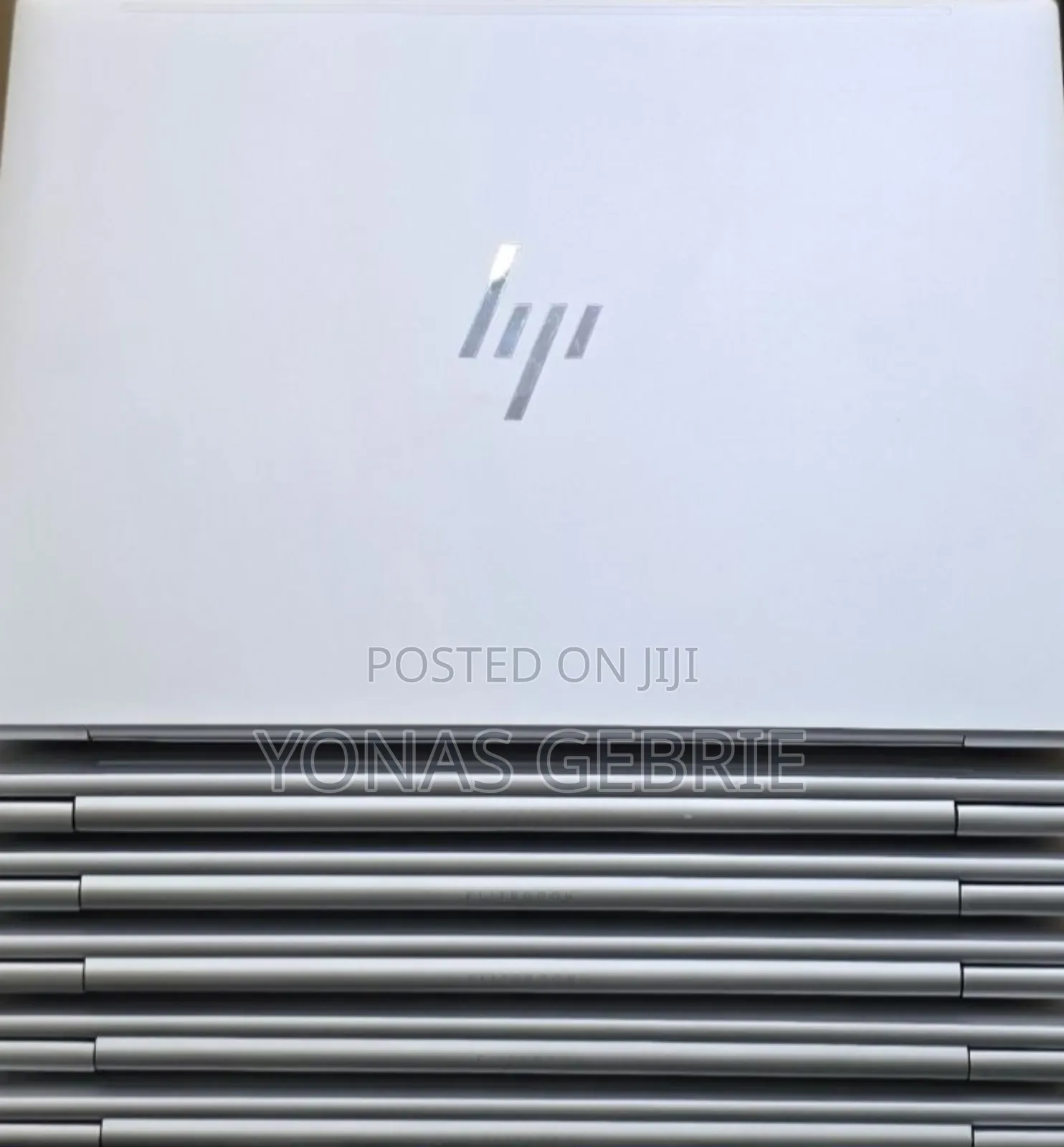New Laptop HP EliteBook 840 16GB Intel Core i7 SSD 1T