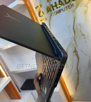 New Lenovo Legion Y7000P IRX9 Gaming Laptop 16GB Intel Core i7 SSD 1T