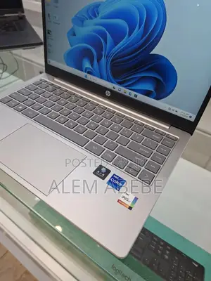 New Laptop HP Stream Notebook 16GB Intel Core i5 SSD 1T