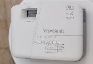 Viewsonic Projector