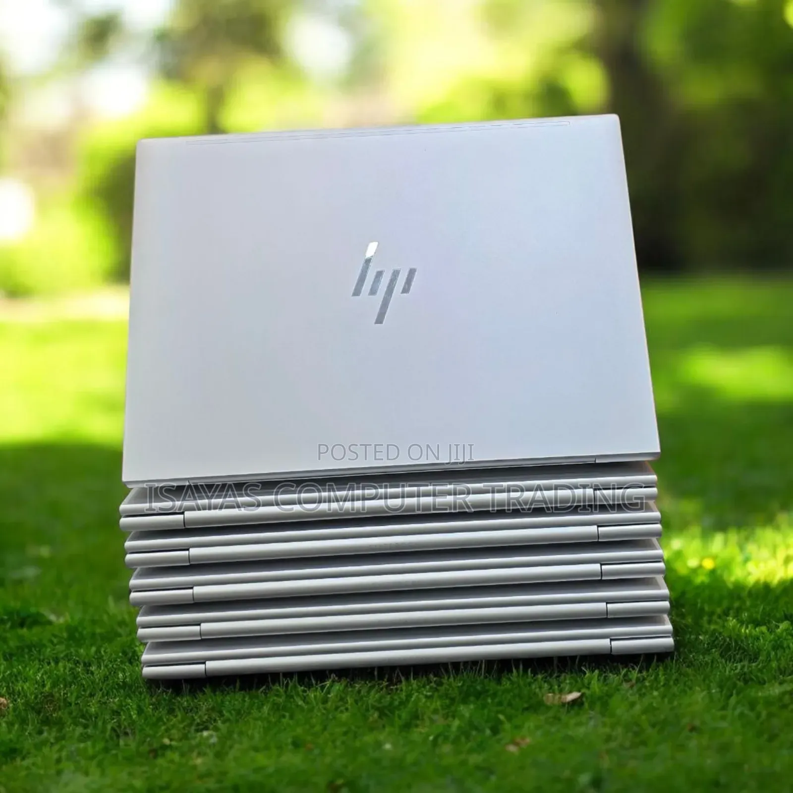 New Laptop HP EliteBook 840 G9 16GB Intel Core i7 SSD 1T