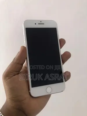 Apple iPhone 7 32 GB Pink