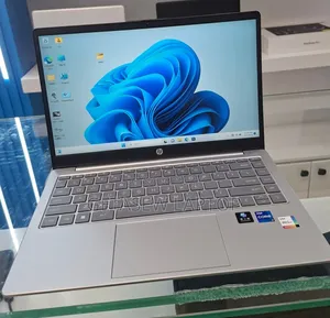 New Laptop HP Stream Notebook 16GB Intel Core i7 SSD 512GB