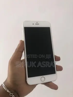 Apple iPhone 6 Plus 16 GB Gold