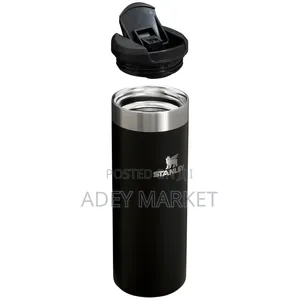 .Stanley Transit Bottle.
