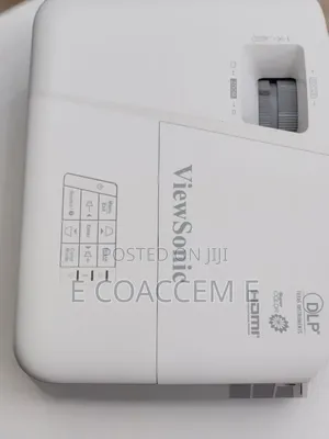 Viewsonic Projector