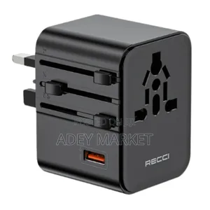 .Universal Pd Charger,