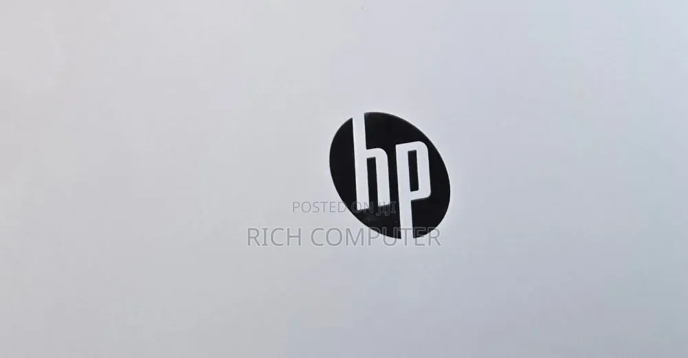 New Laptop HP OmniBook 5 Flip 16GB Intel Core Ultra 7 SSD 512GB