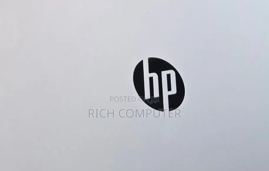 New Laptop HP OmniBook 5 Flip 16GB Intel Core Ultra 7 SSD 512GB
