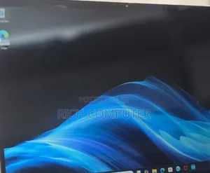 New Laptop HP OmniBook 5 Flip 16GB Intel Core i7 SSD 512GB