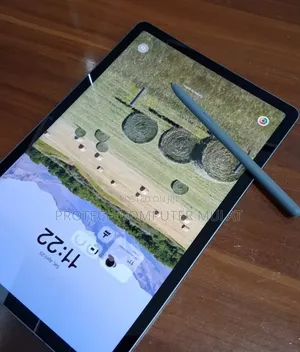 New Samsung Galaxy Tab S9 FE 128 GB