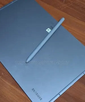 New Samsung Galaxy Tab S9 FE 128 GB