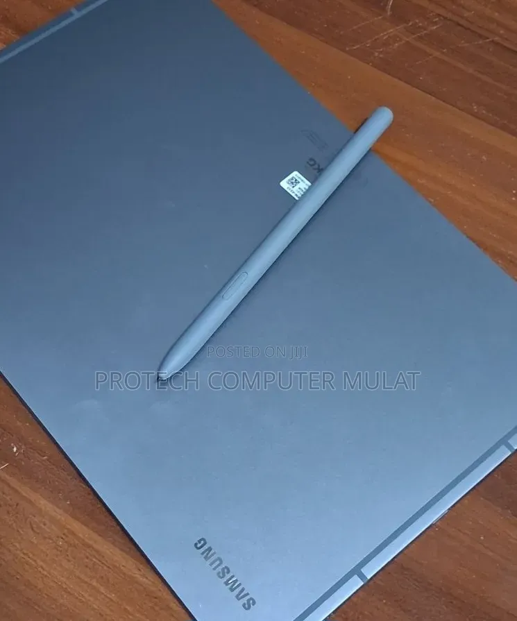 New Samsung Galaxy Tab S9 FE 128 GB