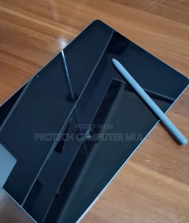 New Samsung Galaxy Tab S9 FE 128 GB