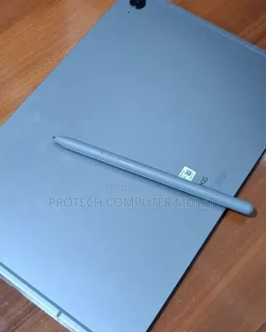 New Samsung Galaxy Tab S9 FE 128 GB