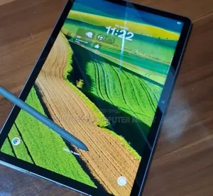 New Samsung Galaxy Tab S9 FE 128 GB