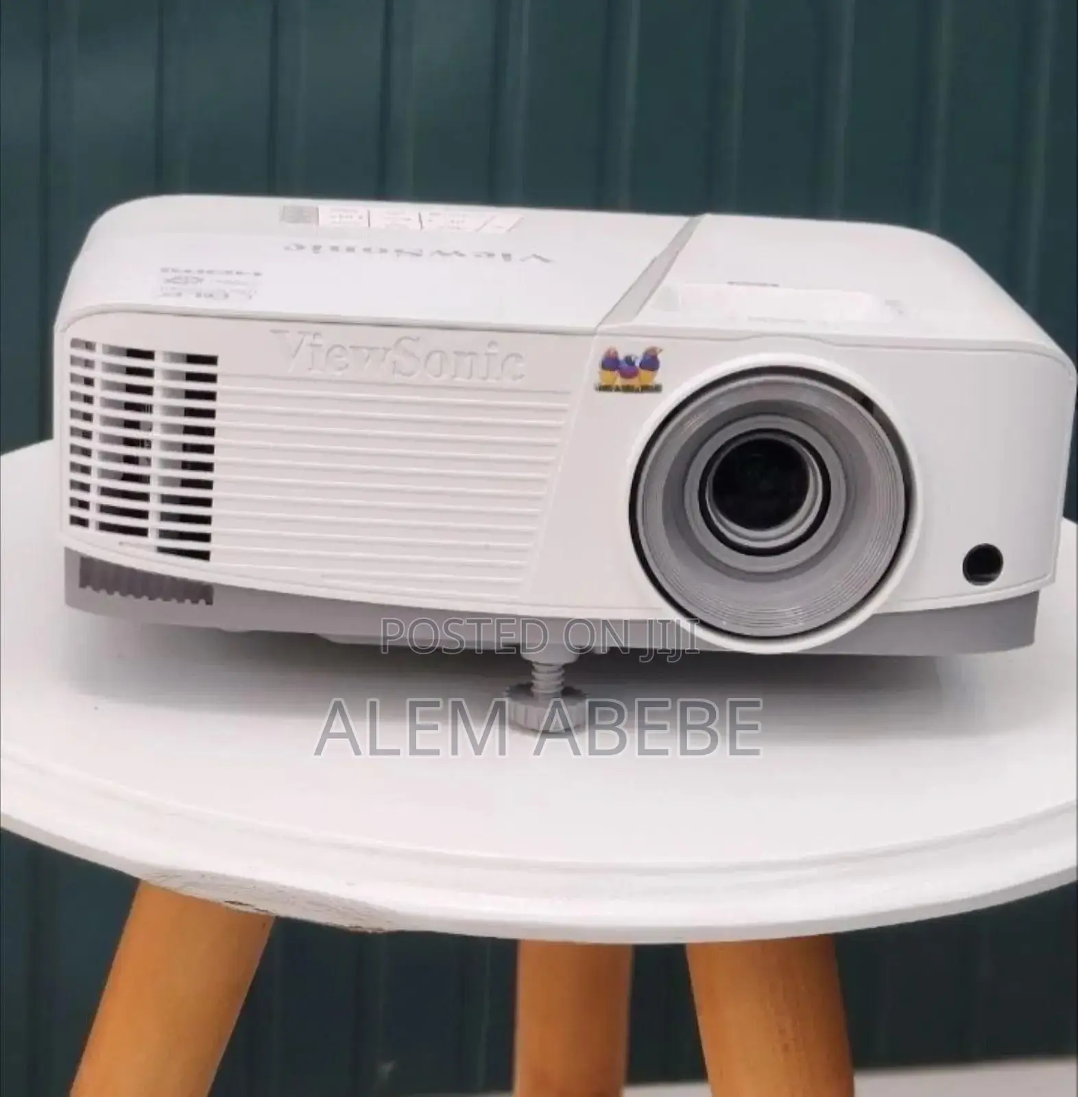 Viewsonic Projector