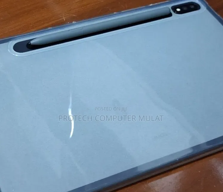 New Samsung Galaxy Tab S7 128 GB