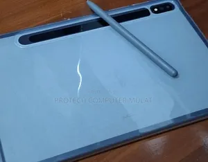New Samsung Galaxy Tab S7 128 GB