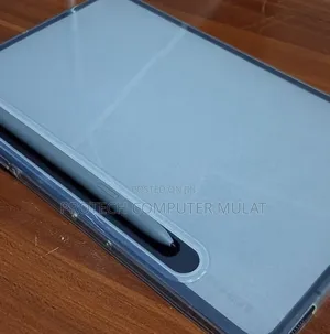 New Samsung Galaxy Tab S7 128 GB