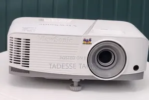 New Coming Viewsonic Pa503x Projector